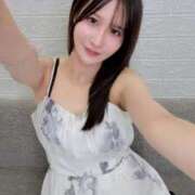 ヒメ日記 2025/10/05 21:08 投稿 白咲ふう デリス新宿