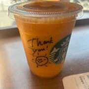 ヒメ日記 2025/10/06 11:44 投稿 白咲ふう デリス新宿