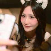 ヒメ日記 2025/10/06 20:34 投稿 白咲ふう デリス新宿