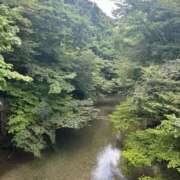 ヒメ日記 2025/10/07 07:34 投稿 白咲ふう デリス新宿