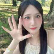 ヒメ日記 2025/10/08 13:04 投稿 白咲ふう デリス新宿