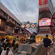 ヒメ日記 2025/10/08 13:11 投稿 白咲ふう デリス新宿