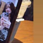 ヒメ日記 2025/10/09 09:15 投稿 白咲ふう デリス新宿