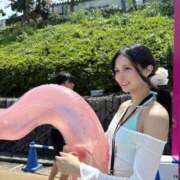 ヒメ日記 2025/10/09 11:14 投稿 白咲ふう デリス新宿