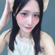 ヒメ日記 2025/10/09 19:14 投稿 白咲ふう デリス新宿