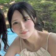 ヒメ日記 2025/10/10 12:05 投稿 白咲ふう デリス新宿