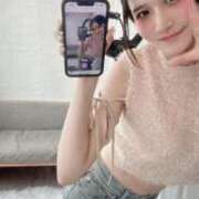 ヒメ日記 2025/10/11 11:04 投稿 白咲ふう デリス新宿