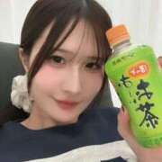 ヒメ日記 2025/10/11 17:54 投稿 白咲ふう デリス新宿