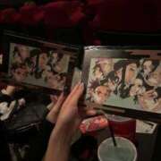 ヒメ日記 2025/10/11 20:44 投稿 白咲ふう デリス新宿