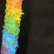 ヒメ日記 2025/10/12 13:16 投稿 白咲ふう デリス新宿