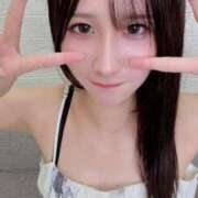 ヒメ日記 2025/10/13 23:44 投稿 白咲ふう デリス新宿