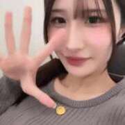 ヒメ日記 2025/10/16 18:17 投稿 白咲ふう デリス新宿