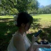 ヒメ日記 2025/10/18 23:54 投稿 白咲ふう デリス新宿