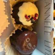 ヒメ日記 2025/10/25 16:24 投稿 白咲ふう デリス新宿