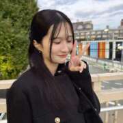 ヒメ日記 2025/10/31 13:24 投稿 白咲ふう デリス新宿