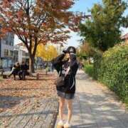 ヒメ日記 2025/11/07 13:44 投稿 白咲ふう デリス新宿