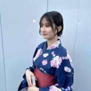 ヒメ日記 2025/11/10 12:24 投稿 白咲ふう デリス新宿