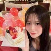 ヒメ日記 2025/11/12 20:54 投稿 白咲ふう デリス新宿