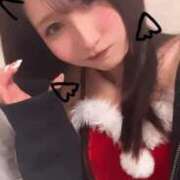 ヒメ日記 2025/11/18 22:34 投稿 白咲ふう デリス新宿