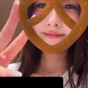 ヒメ日記 2025/11/20 23:45 投稿 白咲ふう デリス新宿