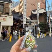 ヒメ日記 2025/11/22 17:24 投稿 白咲ふう デリス新宿