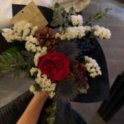 ヒメ日記 2025/11/22 20:04 投稿 白咲ふう デリス新宿