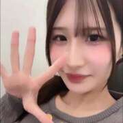 ヒメ日記 2025/11/23 22:24 投稿 白咲ふう デリス新宿