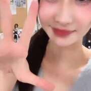 ヒメ日記 2025/11/24 18:44 投稿 白咲ふう デリス新宿