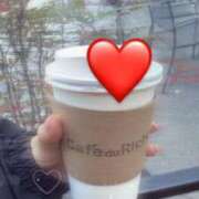 ヒメ日記 2025/12/01 15:04 投稿 白咲ふう デリス新宿