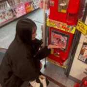 ヒメ日記 2025/12/03 13:14 投稿 白咲ふう デリス新宿