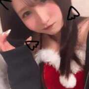 ヒメ日記 2025/12/03 21:37 投稿 白咲ふう デリス新宿