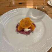 白咲ふう 🧡 デリス新宿