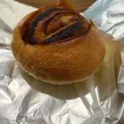 白咲ふう 🈳17:00-22:00待ってまーす♪ デリス新宿