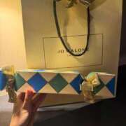 白咲ふう サンタさん🎅 デリス新宿