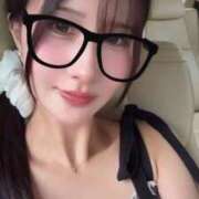 ヒメ日記 2025/12/08 13:05 投稿 白咲ふう デリス新宿