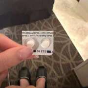 ヒメ日記 2025/12/10 14:55 投稿 白咲ふう デリス新宿