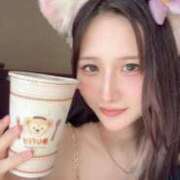 ヒメ日記 2025/12/11 23:34 投稿 白咲ふう デリス新宿