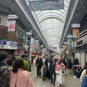 ヒメ日記 2025/12/15 13:44 投稿 白咲ふう デリス新宿