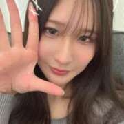 ヒメ日記 2025/12/15 22:14 投稿 白咲ふう デリス新宿