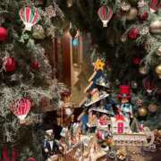 ヒメ日記 2025/12/17 12:54 投稿 白咲ふう デリス新宿