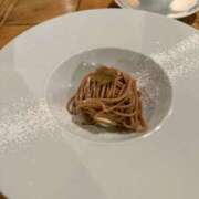 ヒメ日記 2025/12/17 12:55 投稿 白咲ふう デリス新宿