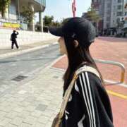 ヒメ日記 2025/12/17 18:07 投稿 白咲ふう デリス新宿