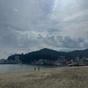 ヒメ日記 2025/12/20 12:04 投稿 白咲ふう デリス新宿