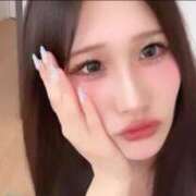 ヒメ日記 2025/12/20 23:19 投稿 白咲ふう デリス新宿