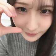 ヒメ日記 2025/12/22 14:04 投稿 白咲ふう デリス新宿