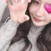 ヒメ日記 2025/12/22 21:17 投稿 白咲ふう デリス新宿