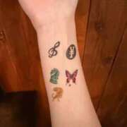 ヒメ日記 2025/12/27 11:36 投稿 白咲ふう デリス新宿