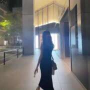 ヒメ日記 2025/12/27 23:14 投稿 白咲ふう デリス新宿