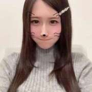 ヒメ日記 2026/01/05 08:04 投稿 白咲ふう デリス新宿