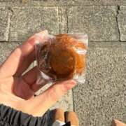 ヒメ日記 2026/01/05 12:46 投稿 白咲ふう デリス新宿